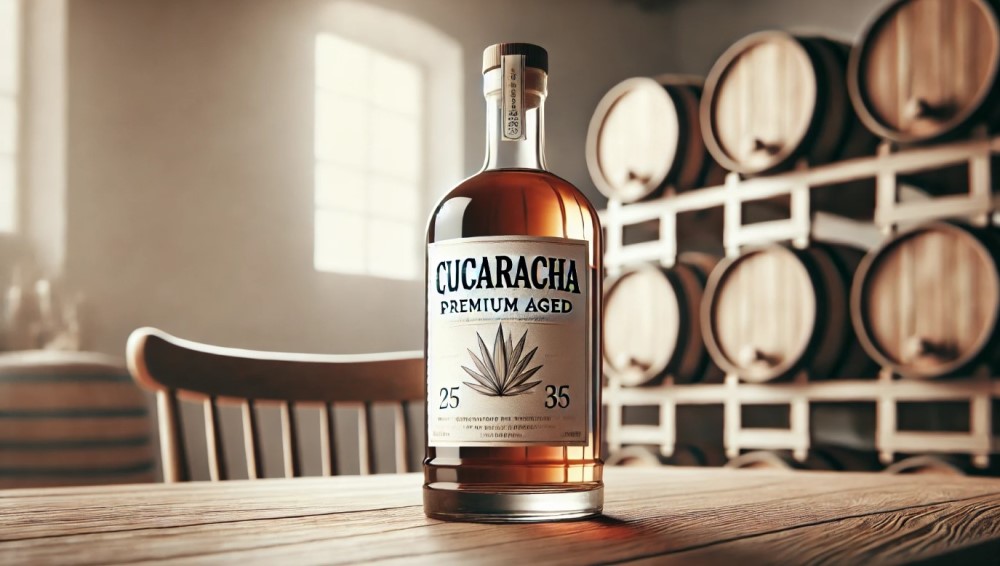 Cucaracha Premium Aged1.jpg